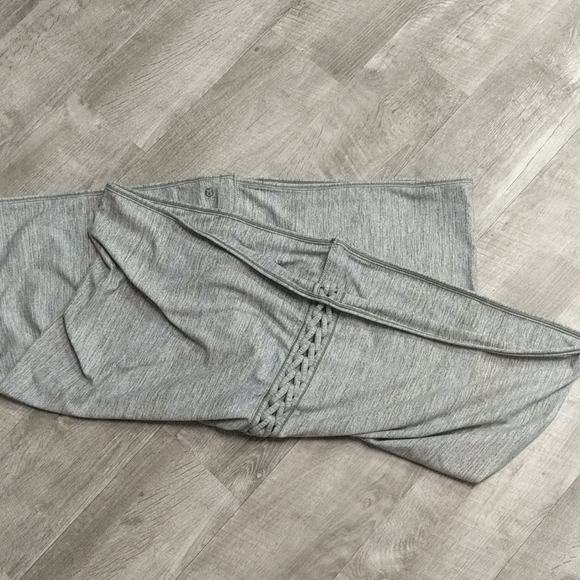 lululemon athletica Accessories - Vinyasa Scarf